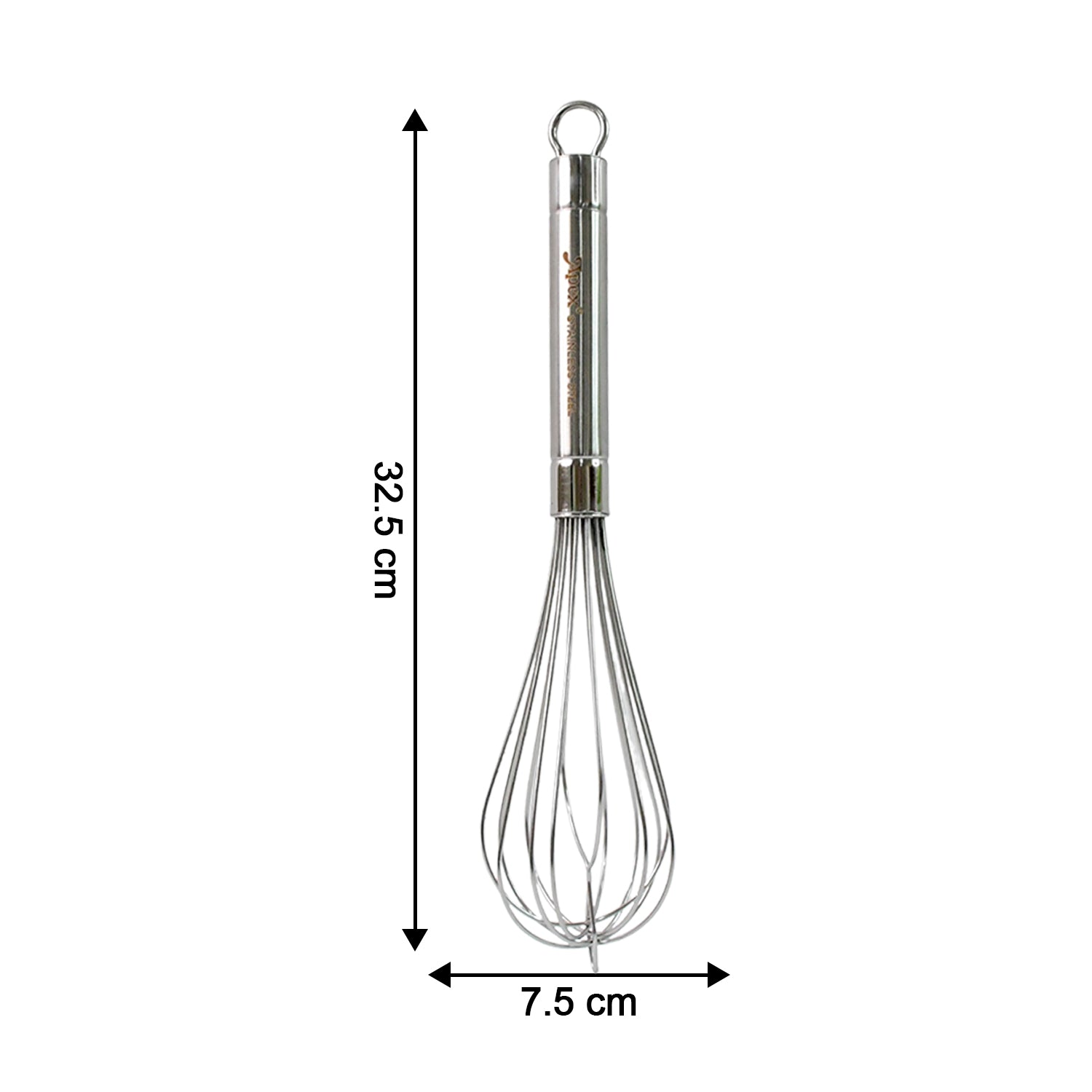 Whisk for Kitchen Whisk for Kitchen
